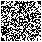 QR code with State Senator Robert Robbins contacts