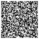 QR code with State Senator's Office contacts