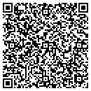 QR code with Taylor For Us Senate contacts