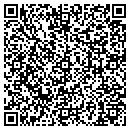 QR code with Ted Lieu For Senate 2011 contacts