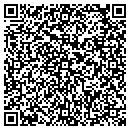 QR code with Texas State Senator contacts