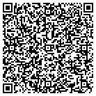 QR code with Todd Smith State Representatve contacts