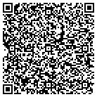 QR code with Village Of Menomonee Falls contacts