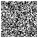 QR code with Virginia Senate contacts