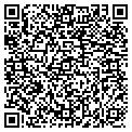 QR code with Virginia Senate contacts