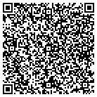 QR code with Virginia Senate West contacts