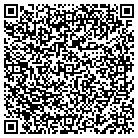 QR code with Washington State Attorney Gen contacts
