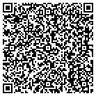 QR code with Winder Sanitation Department contacts