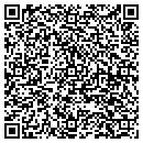 QR code with Wisconsin Assembly contacts