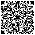QR code with Wisconsin Senate contacts
