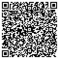 QR code with Wisconsin Senate contacts