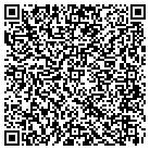 QR code with House Of Representatives Connecticut contacts