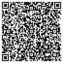 QR code with Hatchery Biologist contacts