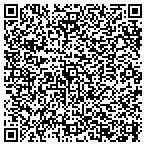 QR code with House Of Representatives Illinois contacts