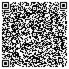 QR code with House Of Representatives Mississippi contacts