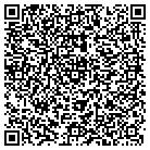 QR code with Legislative Ethics Committee contacts