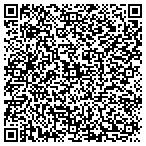 QR code with Legislative Office Of The State Of Mississippi contacts