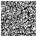 QR code with Blitz Protection Service contacts