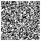 QR code with Area Lake Boat & Mini Storage contacts