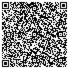 QR code with Public Defender Office contacts