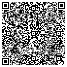 QR code with Representative Charles Curtiss contacts