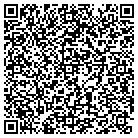 QR code with Representative G Morrison contacts