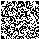 QR code with Representative Kay K Katz contacts