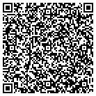 QR code with Representative Randy Weber contacts