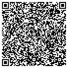 QR code with Representative Terry L Fields contacts