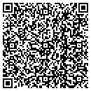 QR code with Senator John R Smith contacts