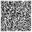 QR code with All Building Construction Inc contacts