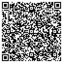 QR code with Senator Sean Kean contacts