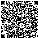 QR code with Senator Terry Moulton contacts