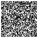 QR code with Steans Heather contacts