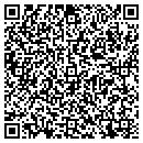 QR code with Town Hall of Townsend contacts