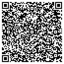 QR code with Town Of Dummer contacts