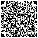 QR code with Vantage Flex contacts