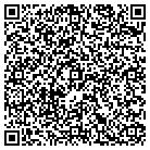 QR code with Beach Haven Police Department contacts
