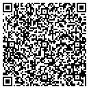 QR code with Boys & Girls Club Of Tyonek contacts