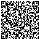 QR code with Making Faces contacts
