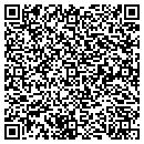 QR code with Bladen County Sheriff's Office contacts