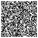 QR code with Blair Police Department contacts