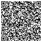 QR code with Bloomfield Police-Crime Prvntn contacts