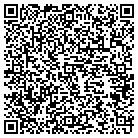 QR code with Borough Of Riverdale contacts