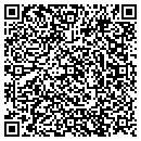 QR code with Borough Of Rockleigh contacts