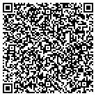 QR code with Brewster County Crime Stoppers contacts