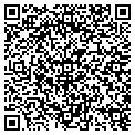 QR code with Cameron City Of Inc contacts