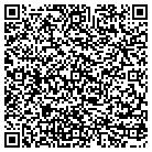 QR code with Catoosa Police Department contacts