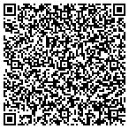 QR code with Chippewa Cree Police Department contacts