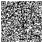 QR code with Tidalwave Resources contacts